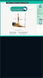 Mobile Screenshot of envirex.cz